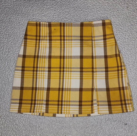 3 for $30 - Picture 3 of 6